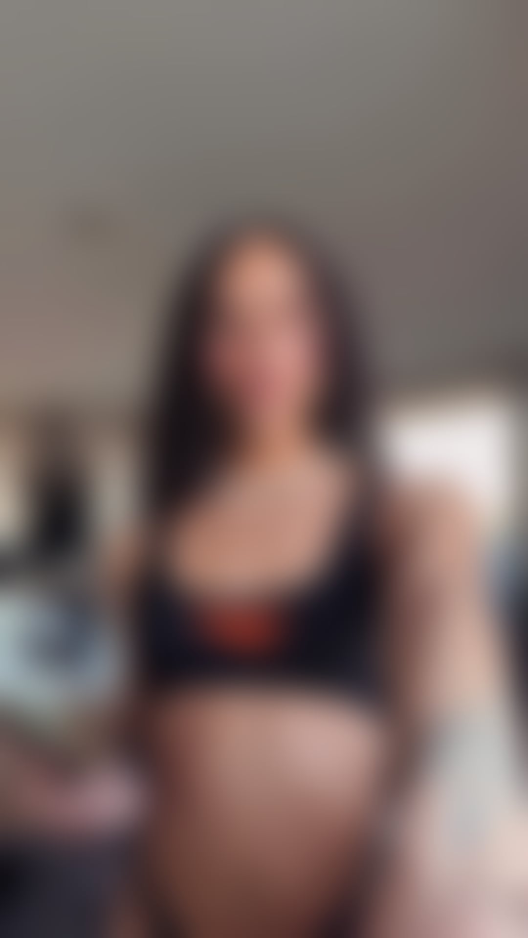 Trans Escorts Greater Manchester Manchester - 