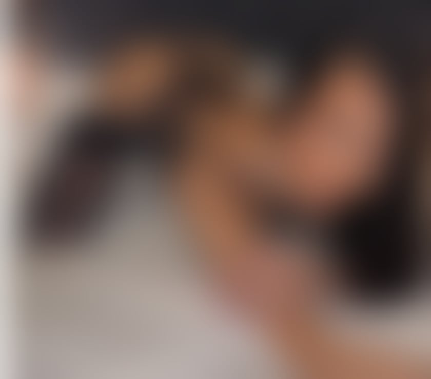 Transsexual Manchester City Centre Manchester - Photos for ❤️‍🔥Chloe Brazilian trans❤️‍🔥 Let's party?