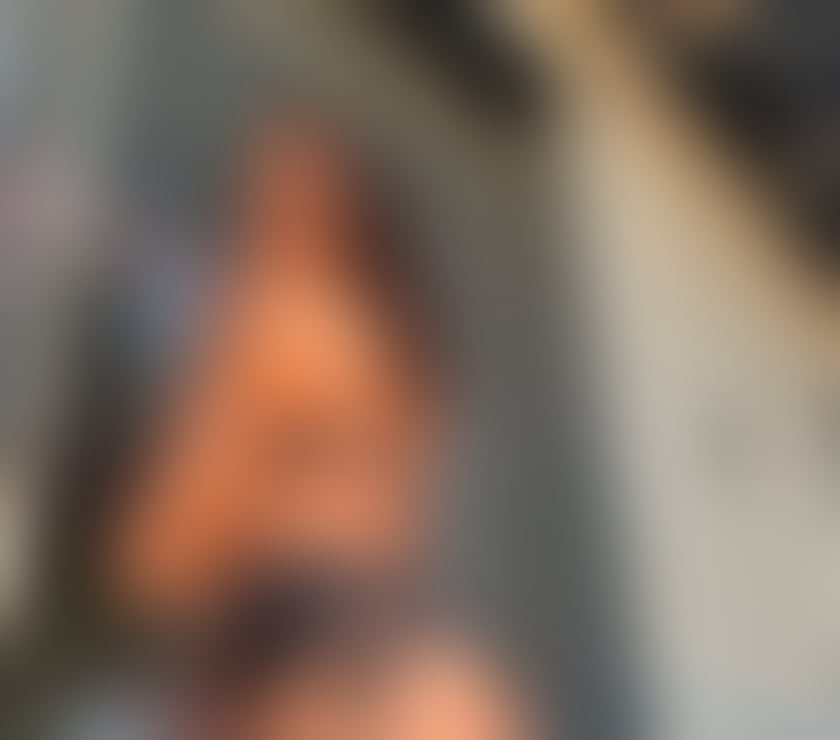 Trans Escorts Greater Manchester Manchester - Photos for Chloe trans 💫🥵