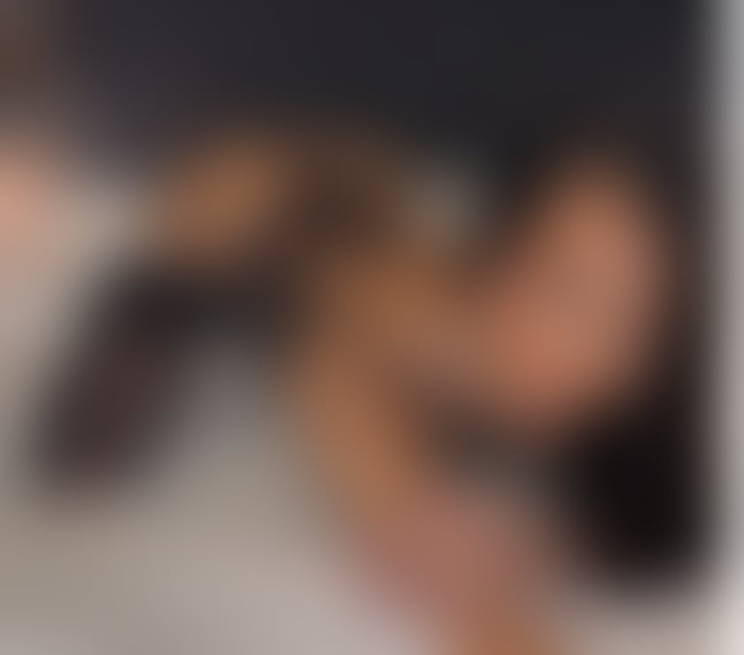 Transsexual Manchester City Centre Manchester - Photos for Chloe trans Brasília 🌊✨