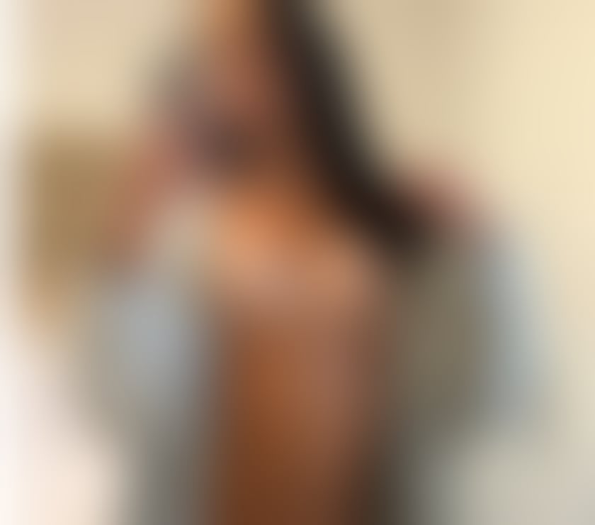 Trans Escorts Greater Manchester Manchester - Photos for ❤️‍🔥 Chloe trans ❤️‍🔥