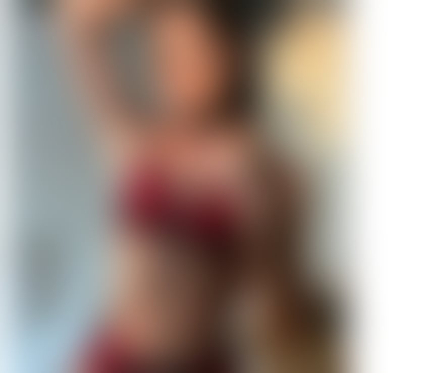 Trans Escorts Greater Manchester Manchester - Photos for Chloe trans Brasília 💫😈
