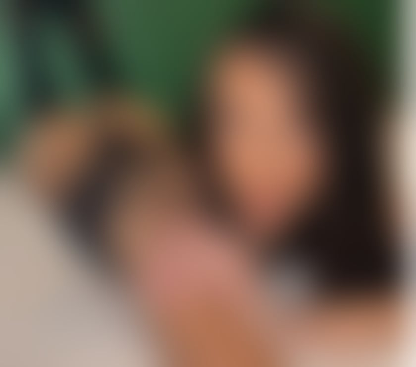 Trans Escorts Greater Manchester Manchester - Photos for ❤️‍🔥Chloe Brazilian trans❤️‍🔥 Let's party?