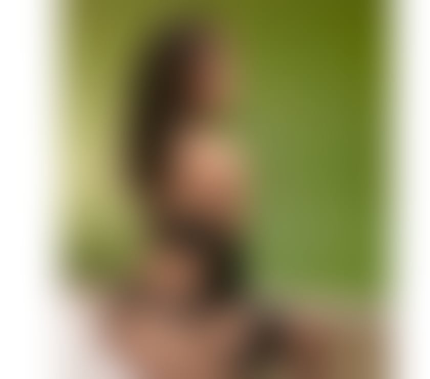 Transsexual Manchester City Centre Manchester - Photos for ❤️‍🔥Chloe Brazilian trans❤️‍🔥 Let's party?