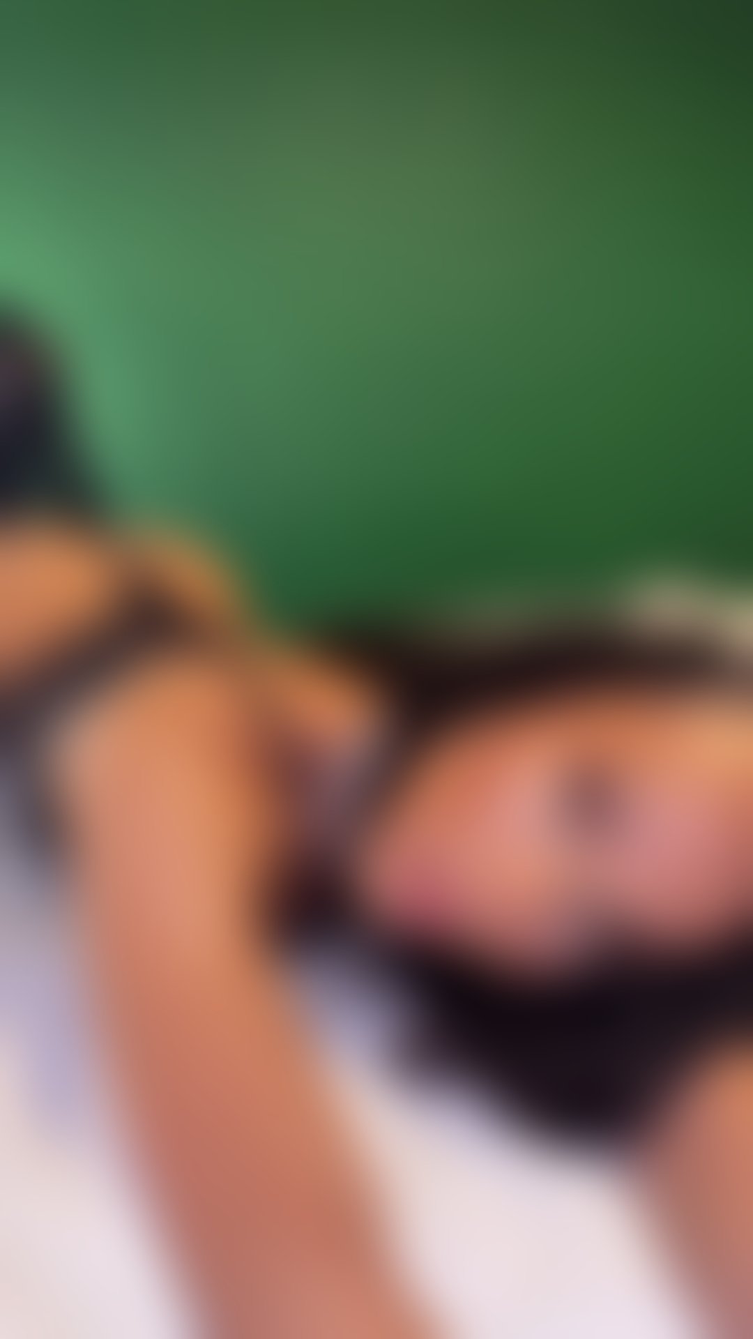 Trans Escorts Greater Manchester Manchester - 