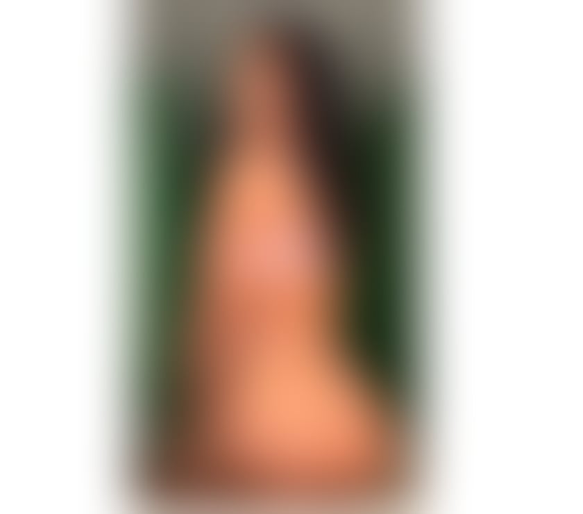 Trans Escorts Greater Manchester Manchester - Photos for ✨Chloe trans✨let’s go party 💫