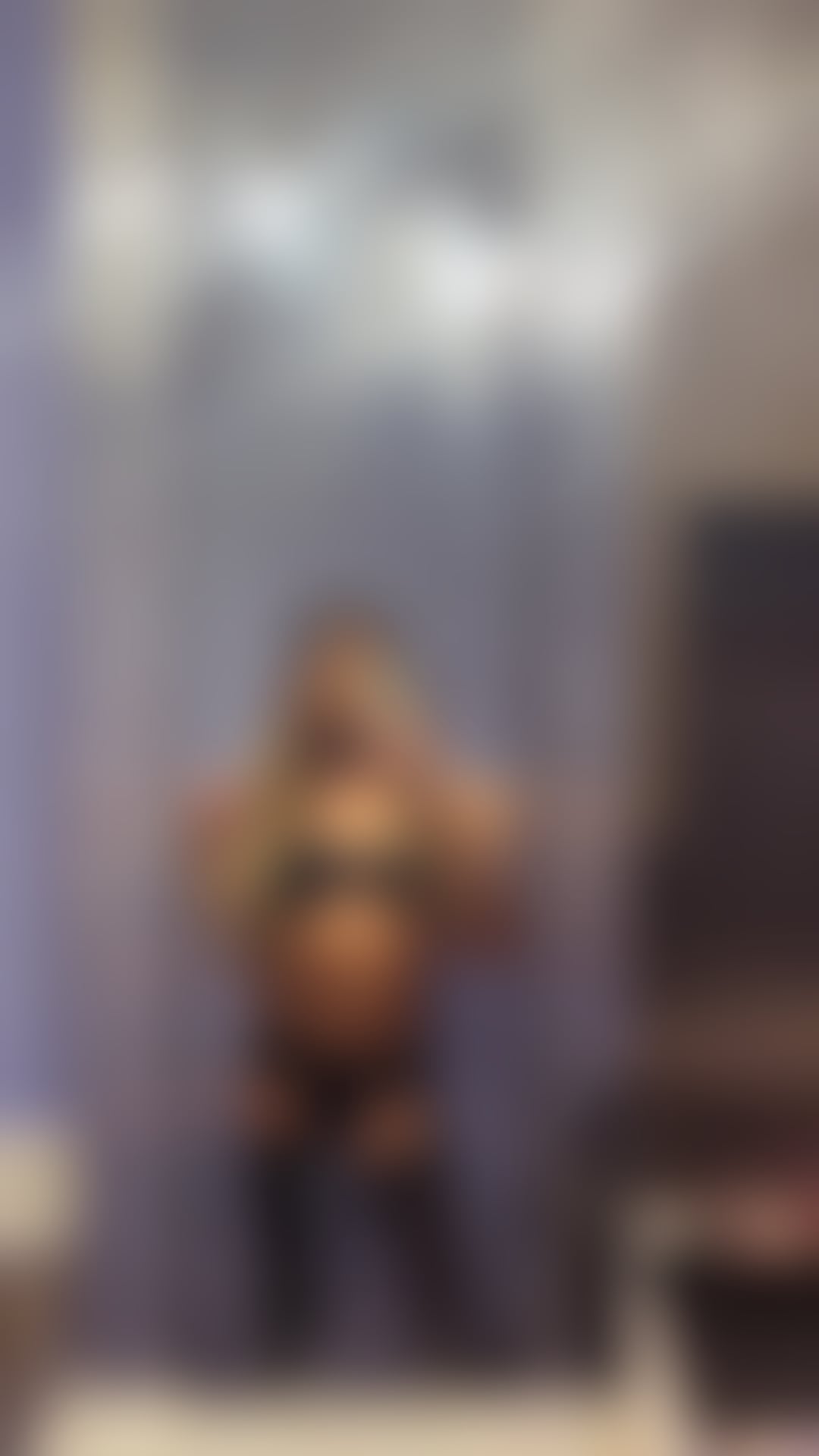 Trans Escorts Greater Manchester Manchester - 