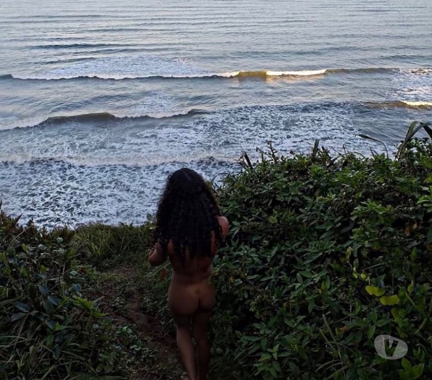 Trans Escorts Greater Manchester Manchester - Photos for Chloe baby transs ✨