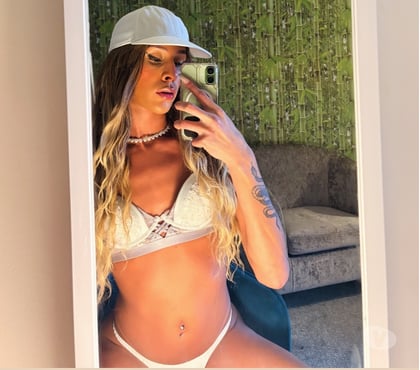 Transsexual Manchester City Centre Manchester - Photos for Chloe baby transs ✨