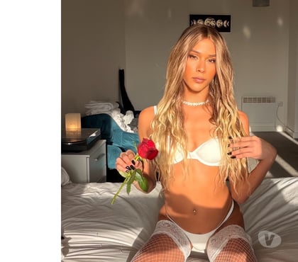 Transsexual Manchester City Centre Manchester - Photos for ✨Chloe Model ✨ Let’s go party 💫