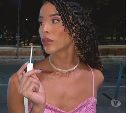 Transsexual Manchester City Centre Manchester - Photos for CHLOE SWEET & HOT ✨🏳️‍⚧️🇧🇷