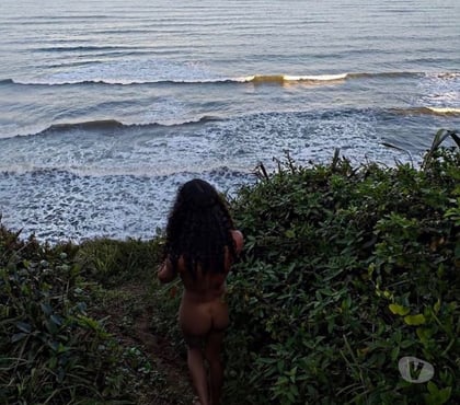 Transsexual Manchester City Centre Manchester - Photos for Chloe baby transs ✨