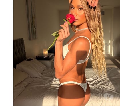 Transsexual Manchester City Centre Manchester - Photos for Chloe baby transs ✨