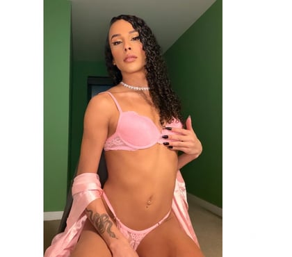 Transsexual Manchester City Centre Manchester - Photos for Chloe baby transs ✨