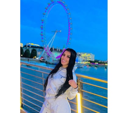 Escorts Brixton South East London - Photos for Hii katy party for you