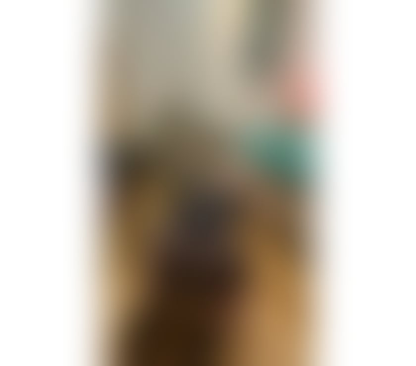 Escorts Hertfordshire Watford - Photos for 🚨🚨🚨TRANS EXPERIENCE AVAILABLE NOW🚨🚨🚨