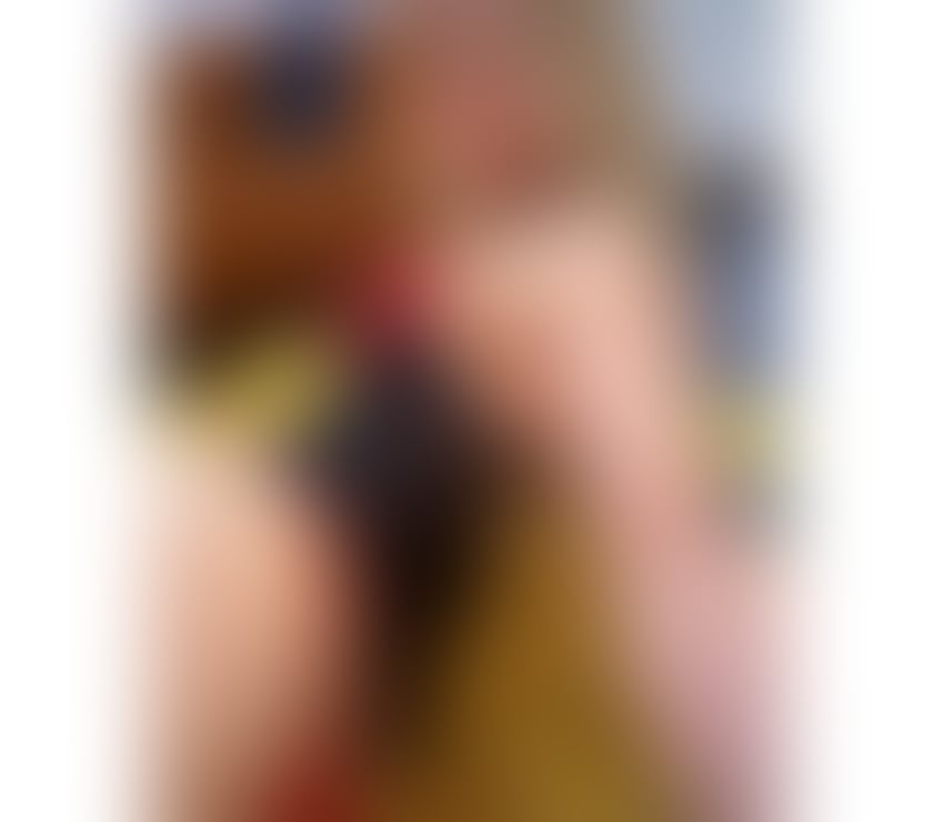 Escorts Hertfordshire Watford - Photos for 🚨🚨🚨TRANS EXPERIENCE AVAILABLE NOW🚨🚨🚨