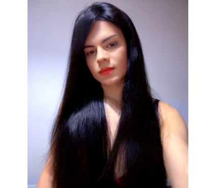 Escorts Watford Town Centre Watford - Photos for 🚨🚨🚨TRANS EXPERIENCE AVAILABLE NOW🚨🚨🚨