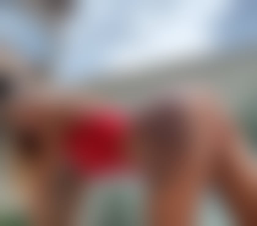 Escorts North Watford Watford - Photos for 🥂🔝HELEN outcall only