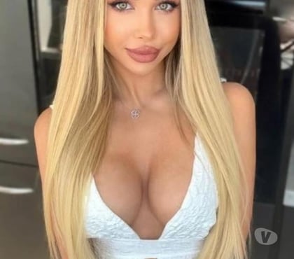 Escorts North Watford Watford - Photos for 🔝REAL&INDEPENDENT🔝FULL SERVICE 🥂🔝HELEN