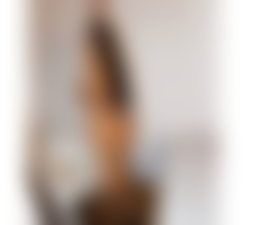 Escorts West London Hillingdon - Photos for Rachel New Girl in Town❤️Only Outcall