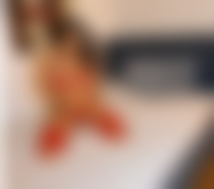 Escorts West London Hillingdon - Photos for Rachel New Girl in Town❤️Only Outcall