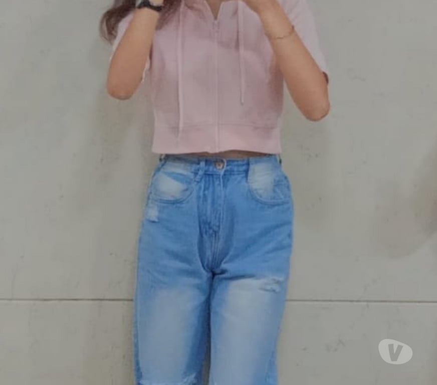 Escorts West London Hillingdon - Photos for ✅✅ HOT KAIFIYA ❤️ ASIAN GIRL NEW IN CITY ✅✅