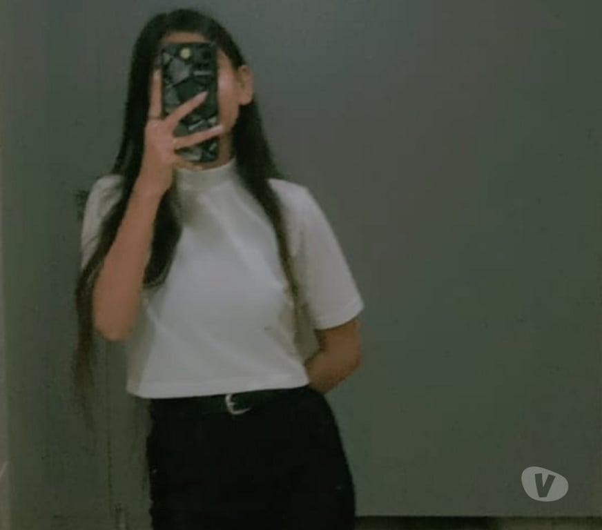 Escorts West London Hillingdon - Photos for ✅✅ HOT KAIFIYA ❤️ ASIAN GIRL NEW IN CITY ✅✅