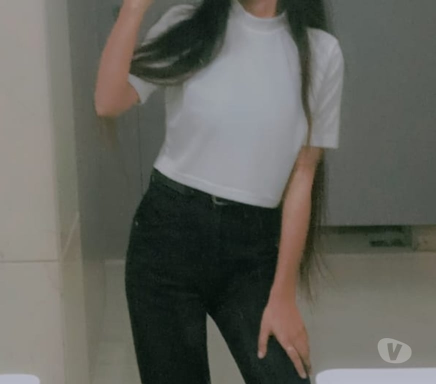 Escorts West London Hillingdon - Photos for ✅✅ HOT KAIFIYA ❤️ ASIAN GIRL NEW IN CITY ✅✅