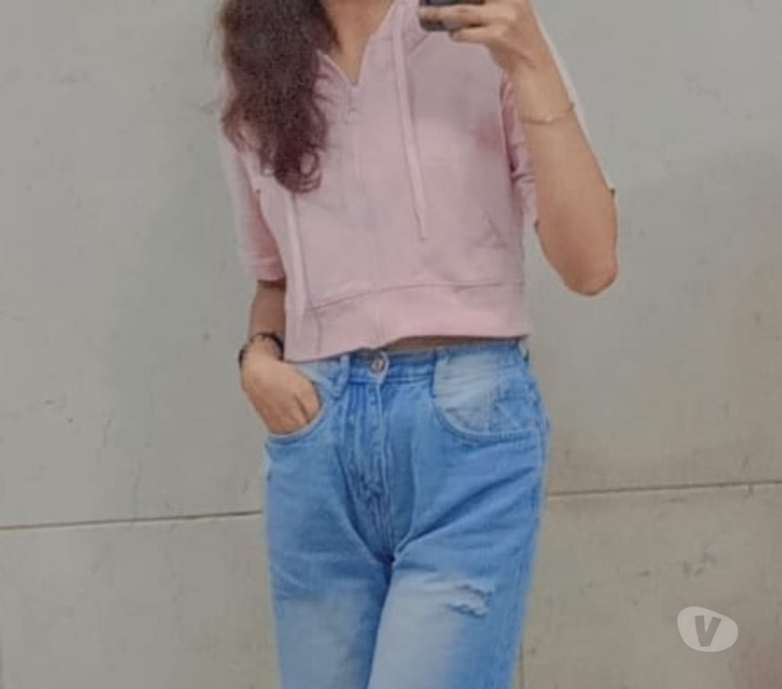 Escorts West London Hillingdon - Photos for ✅✅ HOT KAIFIYA ❤️ ASIAN GIRL NEW IN CITY ✅✅