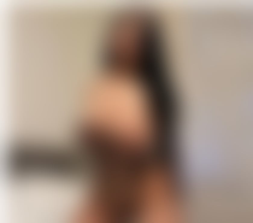 Escorts Chertsey Runnymede - Photos for Abbey🔝 high class🔞party🎉💯REAL🔝no rush ♥️