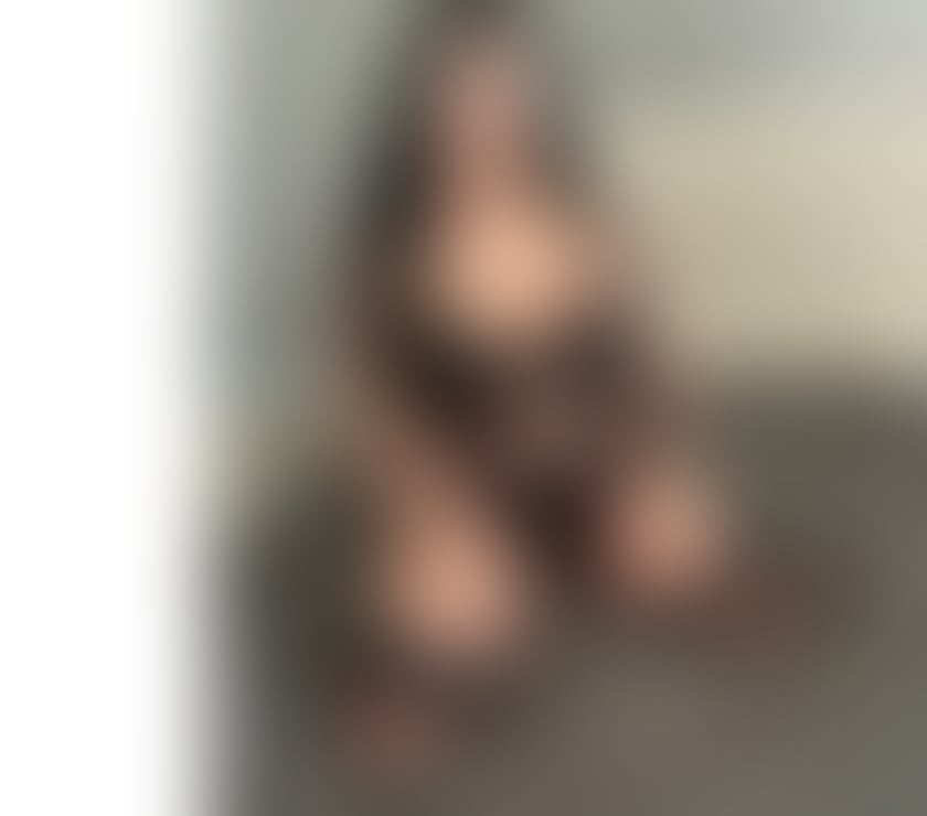 Escorts Surrey Runnymede - Photos for Abbey🔝 high class🔞party🎉💯REAL🔝no rush