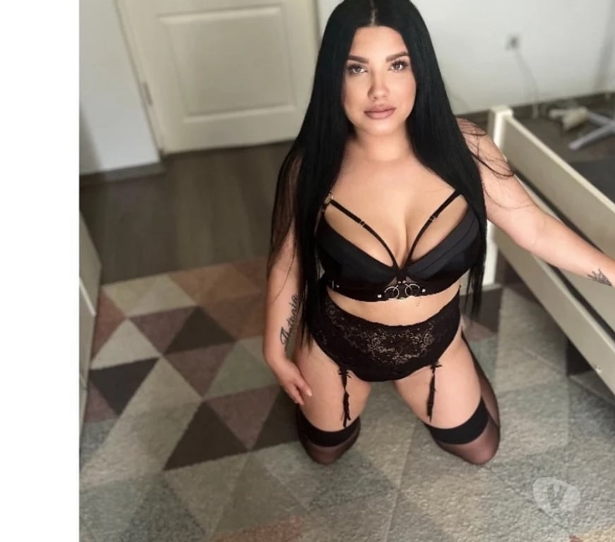 Escorts Surrey Runnymede - Photos for Abbey🔝 high class🔞party🎉💯REAL🔝no rush