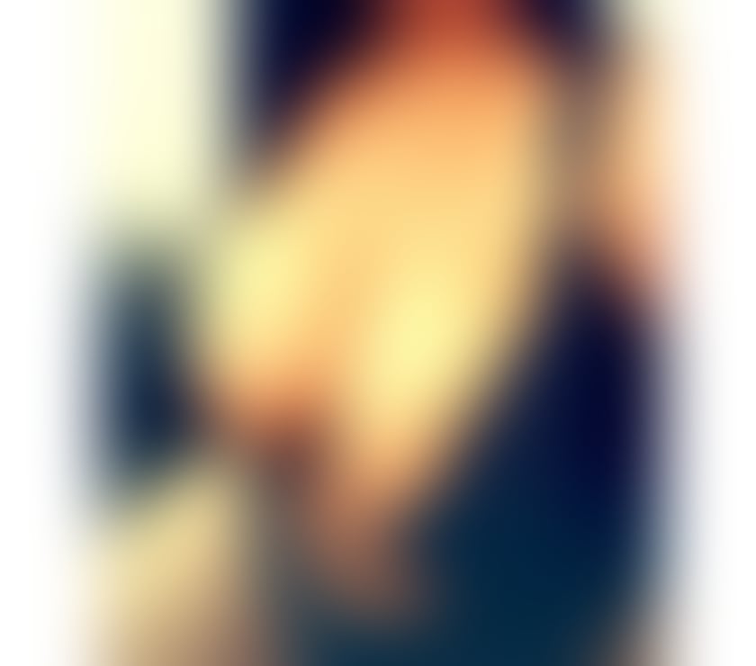  Escorts & Erotic Massage Barton Seagrave North Northamptonshire - Photos for ❤️New party girl only outcall❤️