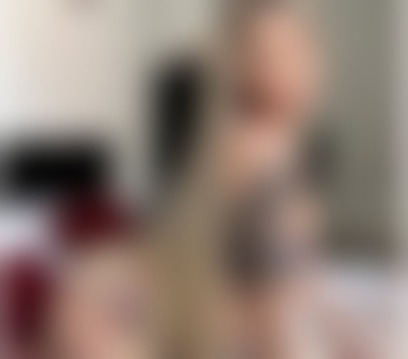 Escorts Harrow & Wealdstone Station Harrow - Photos for NEW💯AMY👄 SEXY 👅💯 Full Service