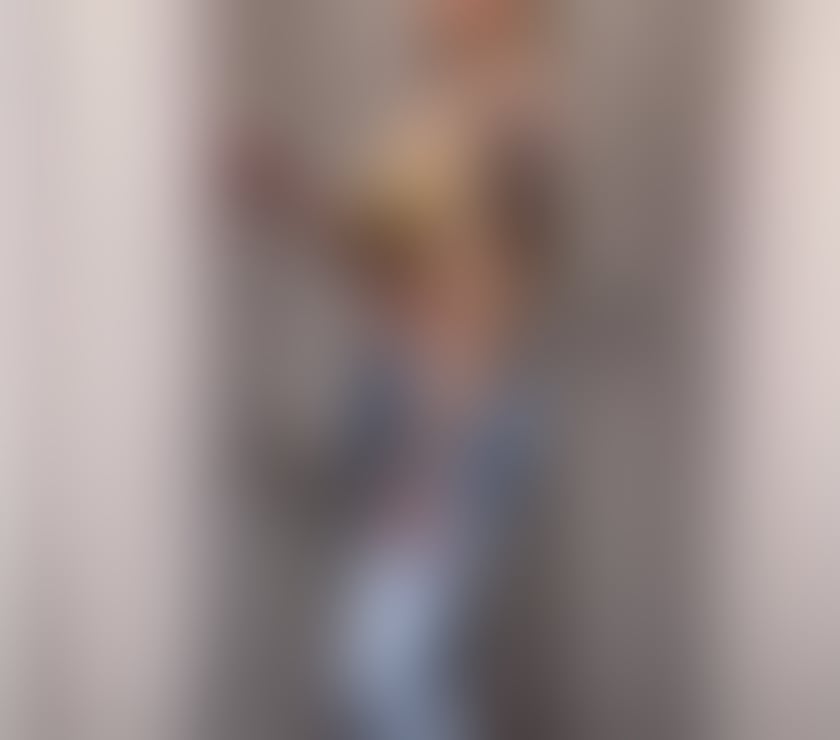 Escorts Harrow & Wealdstone Station Harrow - Photos for NEW💯AMY👄 SEXY 👅💯 Full Service
