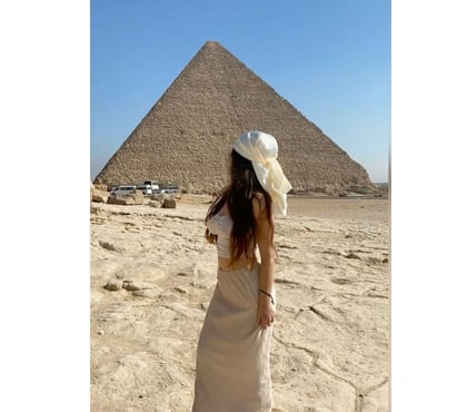 Escorts Birmingham City Centre Birmingham - Photos for 🩷BABY FACE🩷 sweet Arabic Cleo 🇪🇬 💕100%REAL