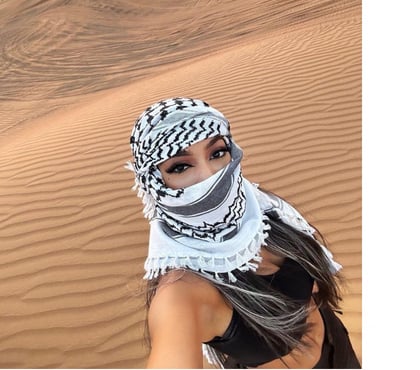 Escorts Birmingham City Centre Birmingham - Photos for 🩷BABY FACE🩷 sweet Arabic Cleo 🇪🇬 💕100%REAL