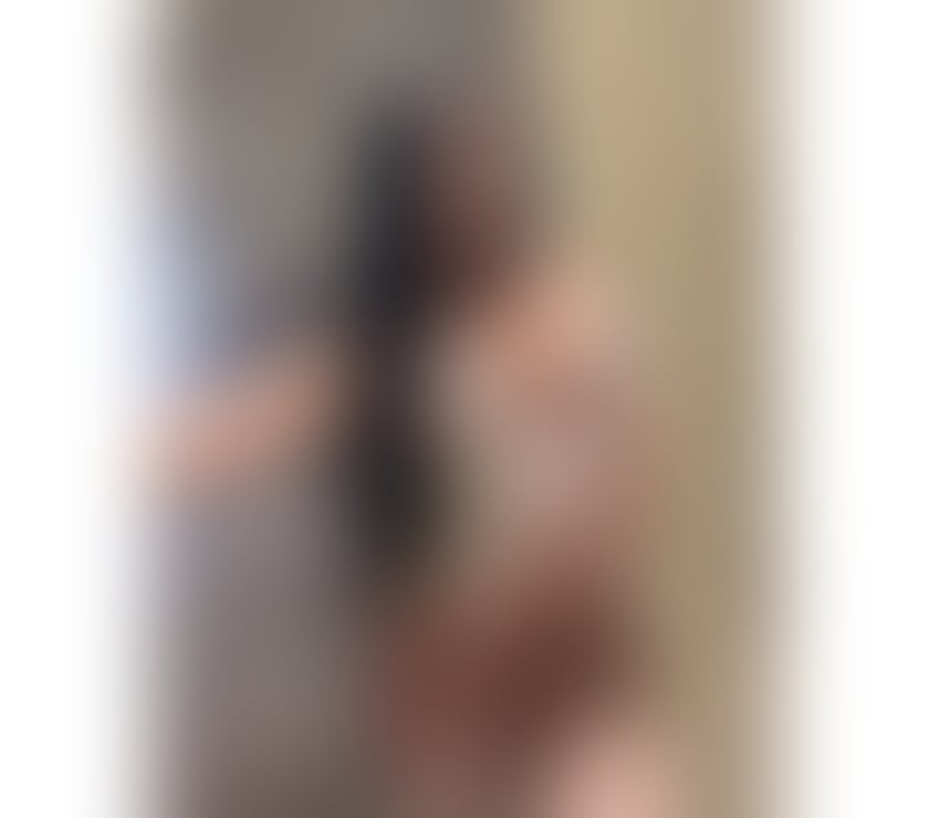  Escorts Warrington Town Centre Warrington - Photos for BEST OWO ❤ONLY OUTCALL🥰PARTY GIRL