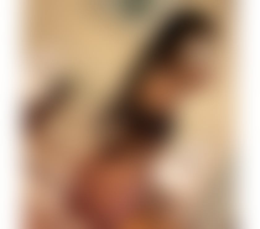 Escorts Bedfordshire Central Bedfordshire - Photos for Party outcall ❤️🫶🏽 hot and real❣️