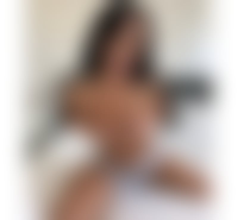 Escorts and Massages Milton Keynes City Centre Milton Keynes - Photos for Party outcall ❤️🫶🏽 hot and real❣️