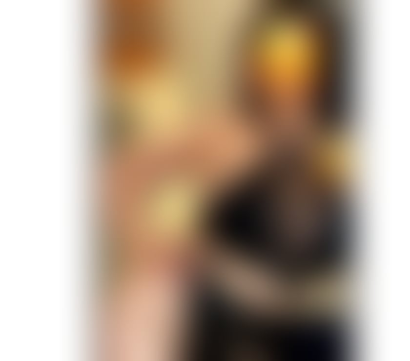 Escorts Bedfordshire Central Bedfordshire - Photos for Hey, I’m Jennifer now in town please call me 🤙💋🫦