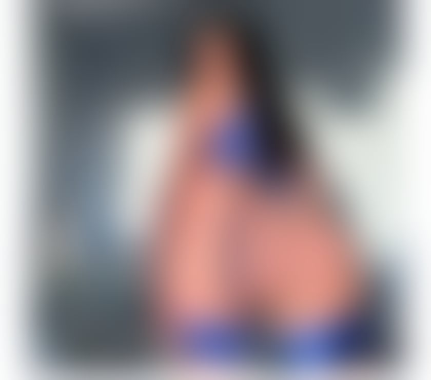Escorts Ordsall Salford Salford - Photos for 🤍🌛 Mystical Moon ❤️‍🔥