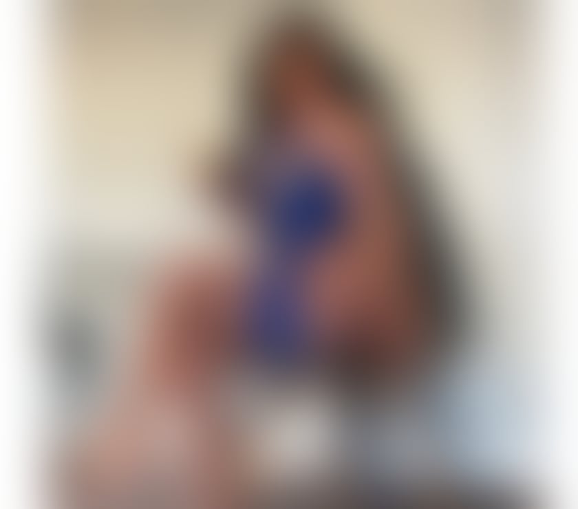 Escorts Ordsall Salford Salford - Photos for Jade 🍑 100% real 🇧🇷 new in town ❤️‍🔥