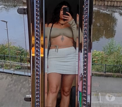 Escorts Ordsall Salford Salford - Photos for Jade 🍑 100% real 🇧🇷 new in town ❤️‍🔥