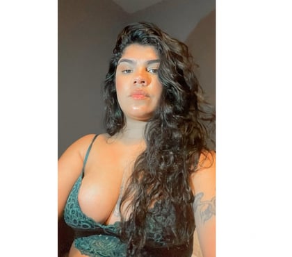 Escorts Ordsall Salford Salford - Photos for Jade 🍑 100% real 🇧🇷 new in town ❤️‍🔥