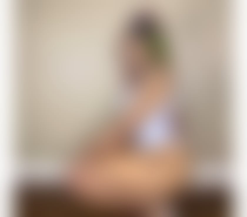 Escorts Queens Road Peckham Station South East London - Photos for Peckham finest🎉new here
