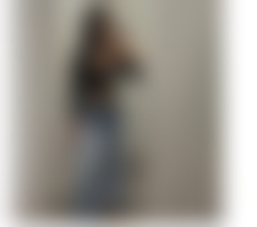 Escorts Beeston Leeds - Photos for Rubyy 🔝🍾TOYS 👙PARTY GIRL🫶 Skiny 🔝