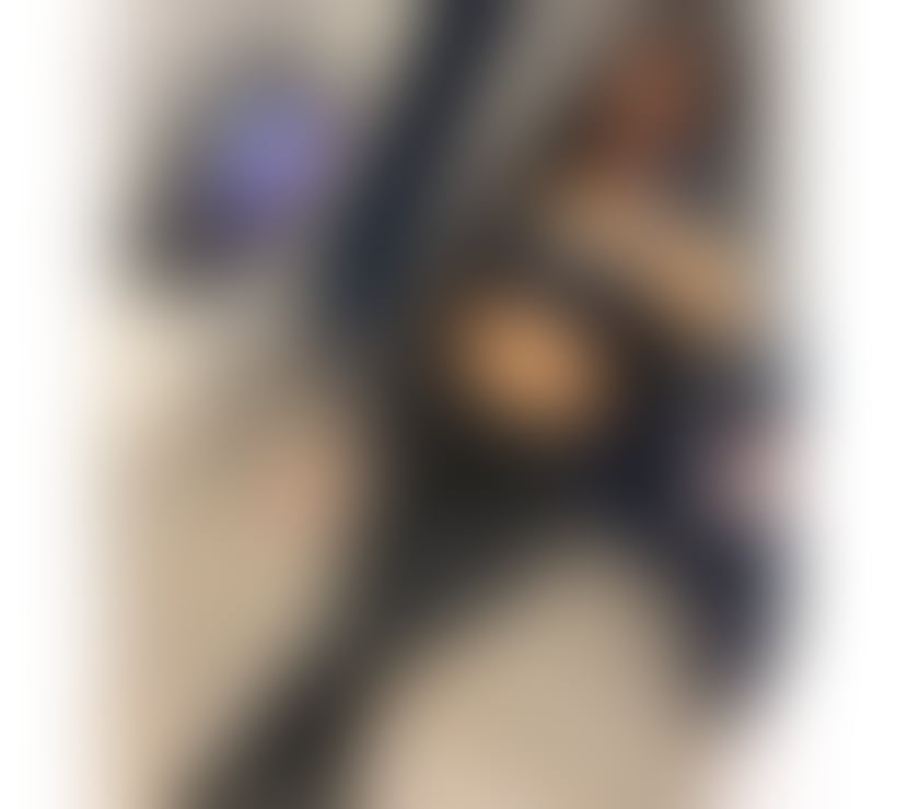 Escorts Beeston Leeds - Photos for Rubyy 🔝🍾TOYS 👙PARTY GIRL🫶 Skiny 🔝