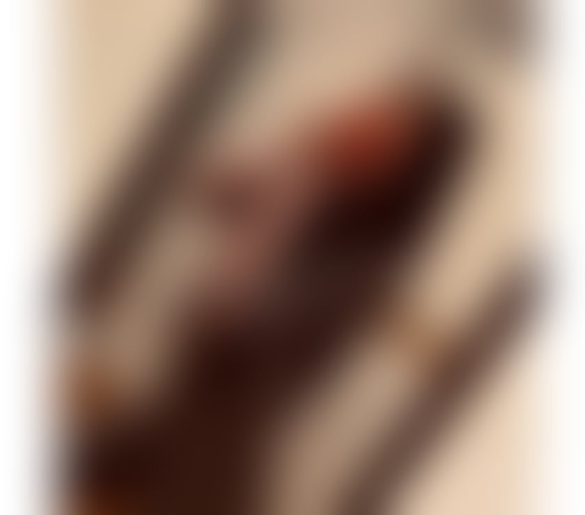 Escorts Beeston Leeds - Photos for Melissa ♥️ party girl🍾🧸 call me😘